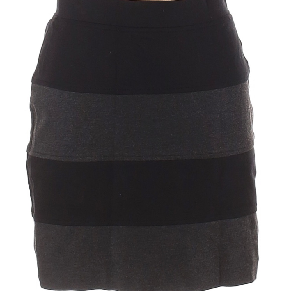 Margaret M Skirt Sz M